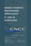  CNCC - Normes d'exercice professionnel homologuées et code de déontologie au 4 décembre 2008.
