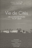 Jean-Marc Piel et Alain Leménorel - Vie de Cités. - Cités ouvrières du Calvados XIXème-XXème siècle.