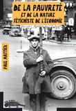 Mattick Paul - De la pauvreté et de la nature fétichiste de l’économie.
