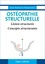 Jean-François Terramorsi - Ostéopathie structurelle - Lésion strcturée ; Concepts structurants.