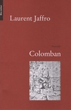 Laurent Jaffro - Colomban.