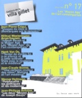  Collectif - Cahiers De La Villa Gillet N° 17 Fevrier 2003 : Les "Moyen Age" De L'Art Contemporain.