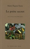 Mario Rigoni Stern - Le poète secret.