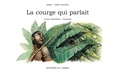  Sami et Yann Lovato - La courge qui parlait - Conte chambala, Tanzanie.