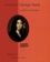 Séverine Forlani - George Sand - Le défi d'une femme.