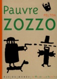  Pelton - Pauvre Zozzo.