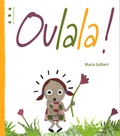 Maria Jalibert - Oulala !.