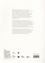 Christelle Rochette et Jennifer Heim - Aux origines de la bande dessinée : l'imagerie populaire : album de l'exposition, Epinal, Musée de l'image, du 26 juin 2021 au 2 janvier 2022.