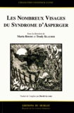 Maria Rhode et Trudy Klauber - Les nombreux visages du syndrôme d'Asperger.