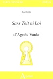 René Prédal - Sans Toit ni Loi d'Agnès Varda.