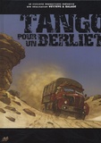 Daniel Balage et Fred Weytens - Tango pour un Berliet.