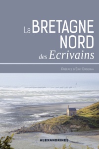 Marie-Christine Biet - Balade en Bretagne nord.