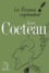  Alexandrines Editions - Jean Cocteau.