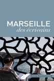 Marie-Nicole Le Noël - Marseille des écrivains.