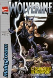 John Buscema et Chris Claremont - Wolverine Tome 1 : Les mystères de Madripoor.