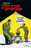  Dahmani - Algérie, l'humour au temps du terrorisme.
