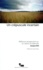 Jacques Bril - Un Crepuscule Incertain. Reflexion Prospective Sur La Culture Occidentale.