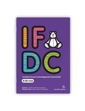 Frédérique Gayraud et Sophie Kern - IFDC 8-30 mois - 2 volumes : 25 questionnaires + 25 codages.