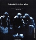  Martinelli - Tns N°94/2000 : La Brutalite De La Chose Offerte.