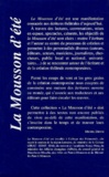  Collectif - Mousson d'été 2000.
