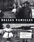 Jean-Louis Saporito - Belles Familles.