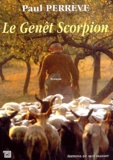 Paul Perrève - Le Genet Scorpion.