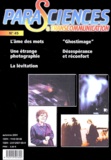  Collectif - Parasciences & Transcommunication N° 45, Automne 2001 : .