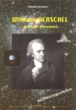 Ronald Lessens - William Herschel (1738-1822).