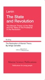 Lenin - The State and Revolution.