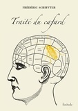 Frédéric Schiffter - Traité du cafard.