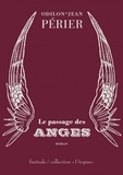 Odilon-Jean Périer - Le passage des anges.