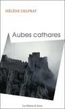 Hélène Delprat - Aubes cathares.