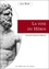 Luc Bigé - La Voie du Héros - Les douze travaux d'Hercule.