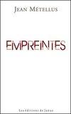 Jean Métellus - Empreintes.