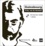  Collectif PC - Gainsbourg. 5 Bis, Rue De Verneuil Livre, Avec Cd Audio.