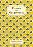 N. Poirier-ferrand - Recettes d'un mas provençal.