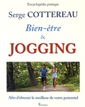 Serge Cottereau - Bien-être & jogging.