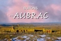  Soeur Eliane - Burons en Aubrac.