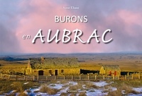 Soeur Eliane - Burons en Aubrac.
