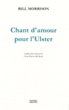 Bill Morrison - Chant d'amour pour l'Ulster - Trilogie théâtrale irlandaise, [Saint-Nazaire, Théâtre Jean-Bart, 12 mars 1999].
