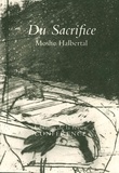 Moshé Halbertal - Du Sacrifice.