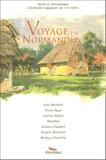 Jules Michelet - Voyage en Normandie - Tome 1.