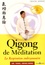 Jwing-Ming Yang - Qigong de méditation - La respiration embryonnaire.
