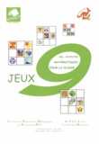  APMEP - Jeux 9 - Des activités mathématiques pour la classe.