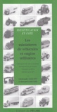 Christophe Gaillard - Les miniatures de véhicules et engins utilitaires - Transport de marchandises, Transport de passagers, Travaux publics, Engins agricoles.