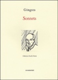 Luis de Gongora - Sonnets.