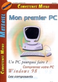 Bjoern Gravsholt - Competence Micro Octobre 2000 : Mon Premier Pc.