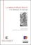  T.Delcourt/E.Parinet - La Bibliotheque Bleue Et Les Litteratures De Colportage. Actes Du Colloque Organise Par La Bibliotheque A Vocation Regionale De Troyes En Collaboration Avec L'Ecole Nationale Des Chartes (Troyes, 12-13 Novembre 1999).