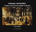 Yves Coriou - Etienne Mondineu - Peintre gascon de la lande et du feu (1872-1940).