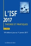 Eric Pichet - L'ISF - Théorie et pratiques.
